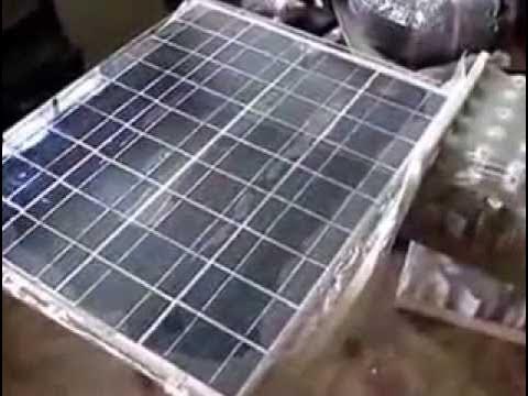 Солнечная батарея своими руками из подручных средств. Солнечная батарея своими руками. Сборщик солнечных батарей. Солнечная панель своими руками. Солнечная панель 10 вт.