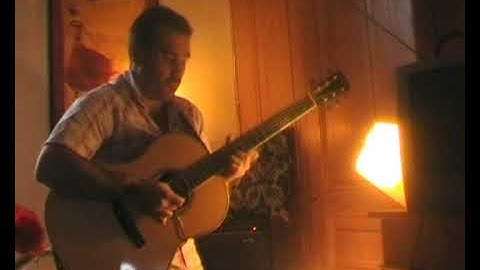 BOSS RC-20 XL (HAVE FUN WITH A LOOPSTATION 2) with Olivier Giry