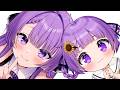 【歌枠/Karaoke】ママと5歳児が配信してるよ？｜SINGING STREAM🎤【JP VTuber / 配信中】