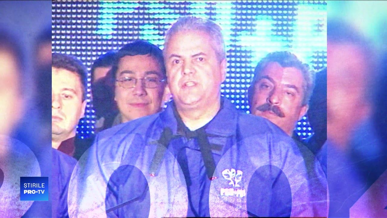 “100 de ani în 100 de zile”. 2004: Se conturează un segment social nou - căpșunarii