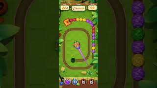 Marble Master - Match 3! screenshot 4