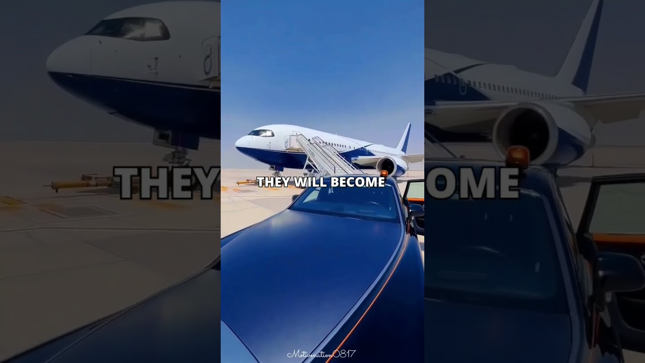 sigma rule~99%boys can't control their hormones # 2024 