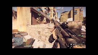 bf6 slop