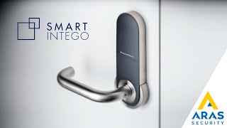 Smartintego - Præsentation