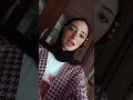 والله انك شطه 