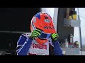 2023 Kawasaki KX450SR TESTED