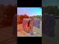 Trolling Enemies 🤭#freefire #shorts #shortsfeed #funny