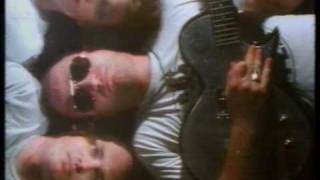 Hell To Pay - Saints & Kings 1991