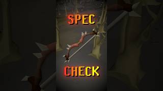 The Best Ranged Weapon On Runescape?