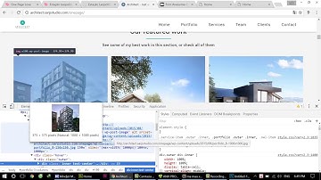 BÀI 90- THIẾT KẾ KHỐI SẢN PHẨM LIGHTBOX VÀ HOVER PHẦN 2 - Vietnam UX/UI Designers