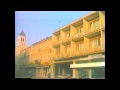 Bitola, Macedonia   19 01 1990