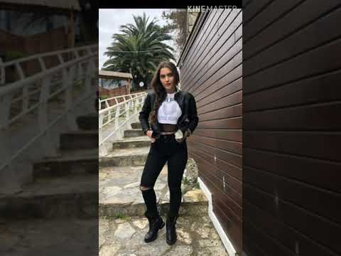 صور لبطلة مسلسل زهرة القصر