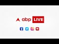 J&K Weather Update | Heavy Rain | Flood Alert | Jammu में फिर मचेगी तबाही?
