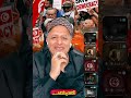 الخياط التونسي و مداخلته في منصة اسعد الشرعي الموت ديال الضحك