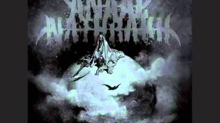 ANNAL  NATHRAKH - The Lucifer Effect