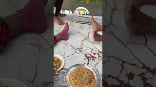 Road to 2k subscribers #africanfood #cooking #blackpeppersauce #cookingchannel #food #africa