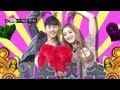 All The K-pop - Entertainment Academy 1-1, 올 더 케이팝 - 예능사관학교 1-1 #02, 23회 20130305