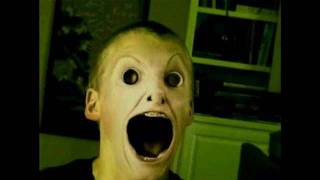 Scary Pop Up That Will Make You Screamit Will......