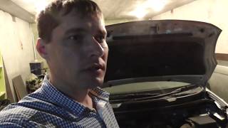 видео: TOYOTA ISIS ТОЙОТА ИСИС замена антифриза с промывкой Ликви Моли картинка: TOYOTA ISIS ТОЙОТА ИСИС замена антифриза с промывкой Ликви Моли