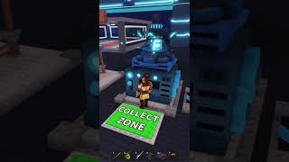 Electro Quacko #rblx #roblox #brainrot #gaming #stealabrainrot #robloxgames