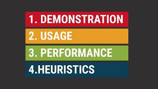 Evaluation Strategies for HCI Toolkit Research