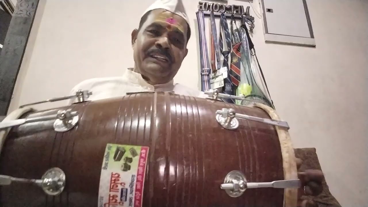 सभी मित्रों को रंगों के त्यौहार होली की हार्दिक शुभकामनाएं #viral 