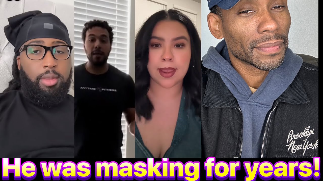 Мужчина заплатил месячную арендную плату и тут же изменил своей девушке!