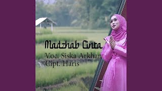 Download Lagu Madzhab Cinta