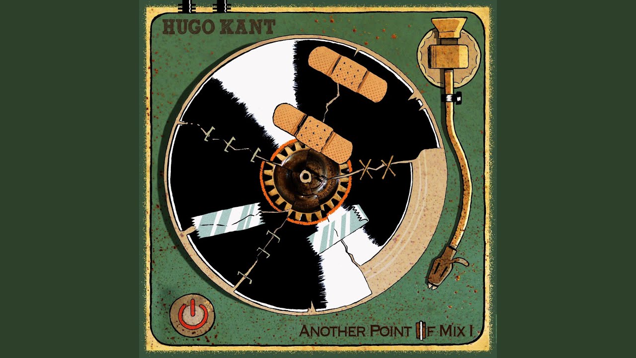 Old tune. Hugo Kant. Hugo Kant the point of no Return (2014). Hugo Kant — sure the Sun will Rise. Hugo Kant WAAM for waaw трек лист.