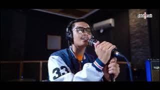 COMING SOON !!! TEASER SPESIAL GILGA SAHID x GLOBAL MUSIK #nemu #globalmusik