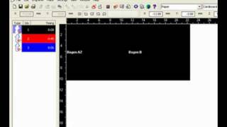 Laser Software: Job Time Calculator screenshot 3