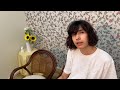 『精神科の待合室』でこれから動画を撮ることになりました
