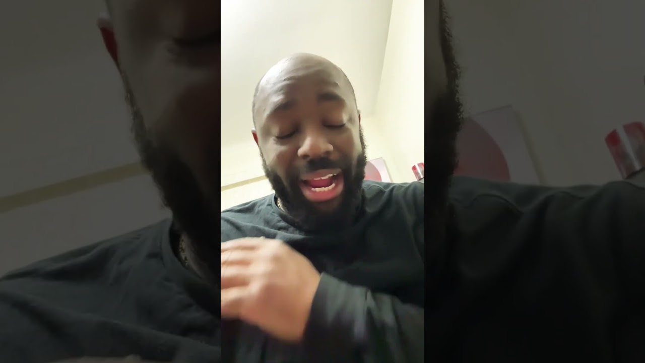 Jess the Mess vs. Loren Breakfast Club in The Morning beef. 