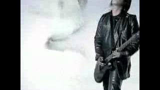 DE JAVA   Chinta Jangan Tangisi Aku 320x240