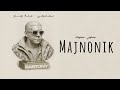 بستوني مجنونك Bastony Majnonik Prod By Asli1k بستوني مجنونك Bastony Majnonik Prod By Asli1k
