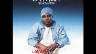 Watch Lathun Sweetest Thing video