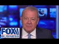 Varney: Biden has a real zeal for taxing the rich
