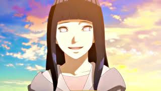 4K Hinata Editamv - Im Yours