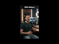 Photo Printing Tips 19 : White Balance