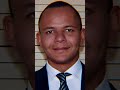Le Congo sur le podium d'un tournoi de football #Sports #Football #Russie #Afrique #Victoire
