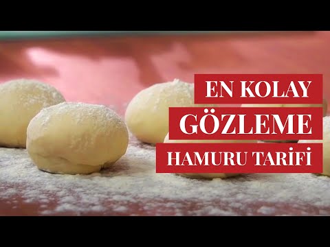 Video: Dünden Kalan Pizzayı Mikrodalgada Isıtmanın 3 Yolu