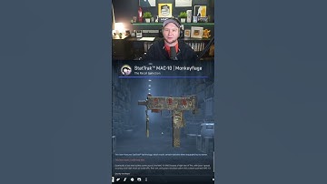 Opening Cases EVERY DAY in CS2 - Day 353/366 | Recoil Case