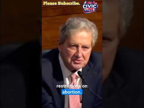 Fresh What Is Wrong With Kerry Kennedy Voice Base - 57rwtku