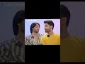 Name- Koi Naam Na Do #blseries #bl #series