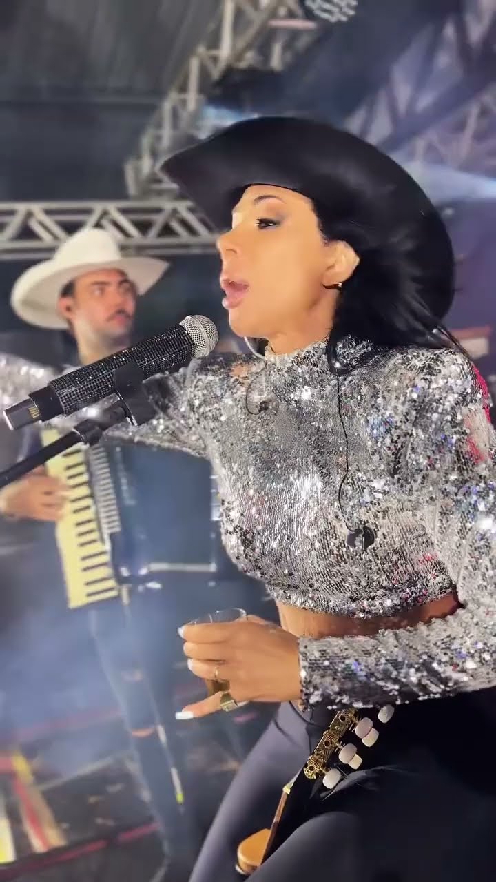Quem aí lembra de Briga com Ela?