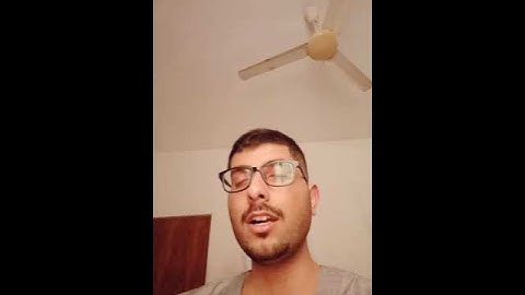 ((يا يحيا خذ الكتاب)) ....  سورة مريم .. تلاوة خاشعة بصوت القارئ بسام داود