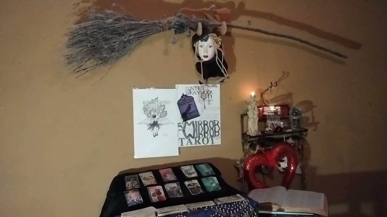 A LOVE 😘 WHO IS SECURE & FULFILLED & ALSO CONNECTED TO THEMSELVES IS MORE EMOTIONALLY AVAILABLE 