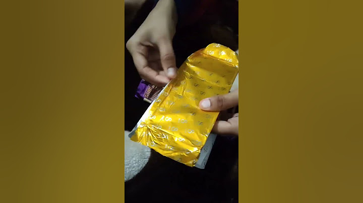 Valentine's day special Rs-200 dairy milk Unboxing.#shorts #dairymilk