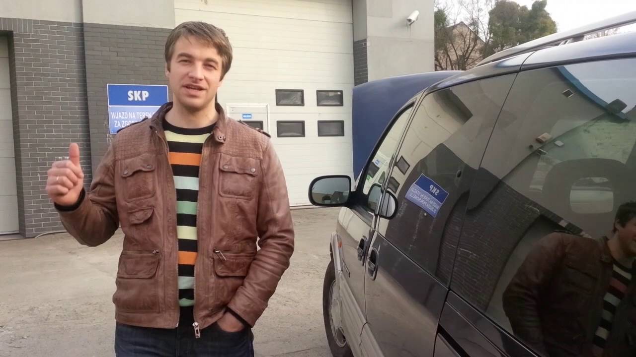 Техосмотр автомобиля в ульяновске Техосмотр автомобиля в ульяновске