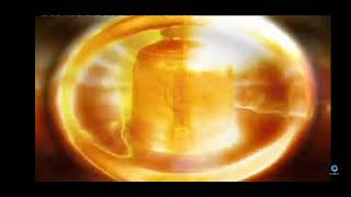 Ident Miracle Channel (2553-2559) Ver. 5